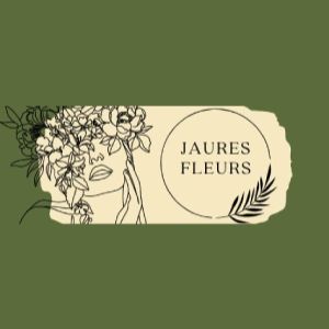 Jaurès Fleurs